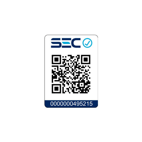 Encimera Modular Vitrocerámica TBC 32000 XFL Teka