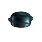 Quesera para Horno Emile Henry