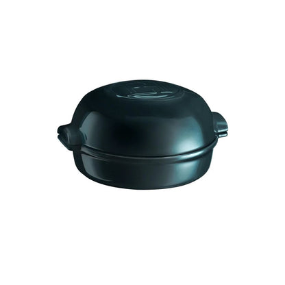 Quesera para Horno Emile Henry