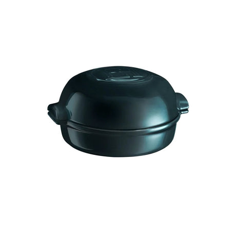 Quesera para Horno Emile Henry