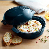 Quesera para Horno Emile Henry