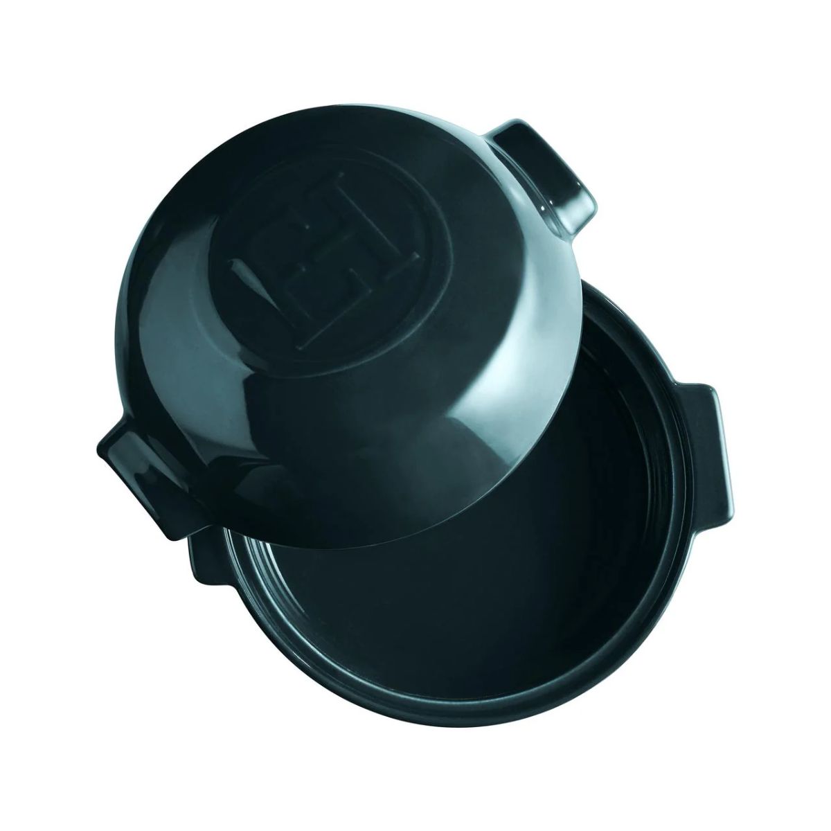 Quesera para Horno Emile Henry