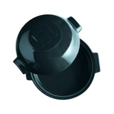 Quesera para Horno Emile Henry