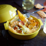 Quesera para Horno Emile Henry