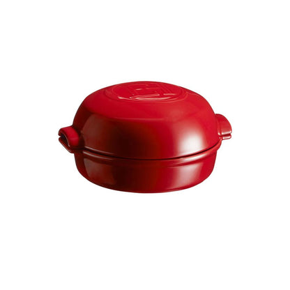 Quesera para Horno Emile Henry