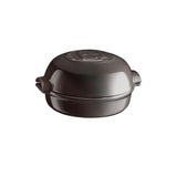 Quesera para Horno Emile Henry