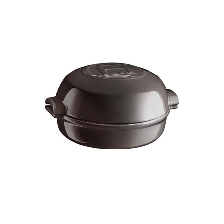 Quesera para Horno Emile Henry