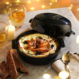 Quesera para Horno Emile Henry