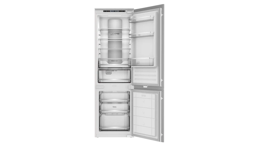 Refrigerador Panelable RBF 73380 FI EU Teka