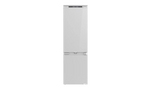 Refrigerador Panelable RBF 73380 FI EU Teka