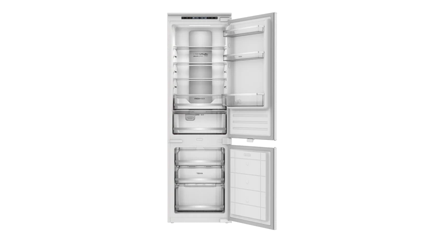 Refrigerador Panelable RBF 73380 FI EU Teka