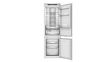 Refrigerador Panelable RBF 73380 FI EU Teka