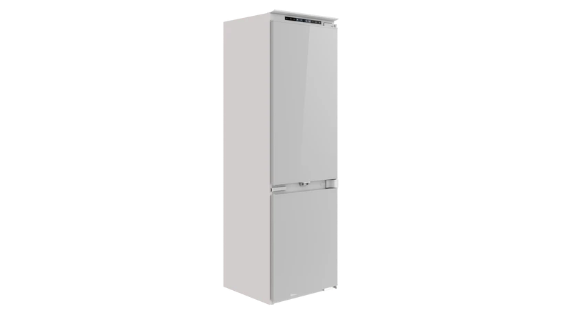 Refrigerador Panelable RBF 73380 FI EU Teka