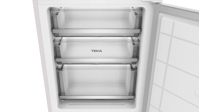 Refrigerador Panelable RBF 73380 FI EU Teka