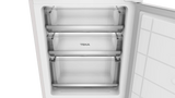 Refrigerador Panelable RBF 73380 FI EU Teka