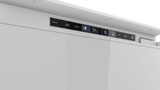 Refrigerador Panelable RBF 73380 FI EU Teka