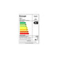 Refrigerador No Frost 300 Ltrs Brutos Black RMA300FWUC Mabe