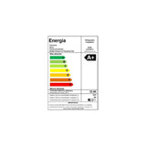 Refrigerador No Frost 300 Ltrs Brutos Black RMA300FWUC Mabe