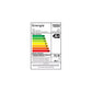 Refrigerador Frost Inox RMB276PXLCX0 Mabe