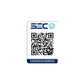 Refrigerador Bottom Freezer 314L RMB432PXLRS0 Inox Mabe
