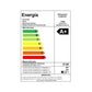 Refrigerador No Frost 390L RMP400FYUT Platinum Mabe