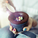 Ramequin Emile Henry