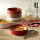 Ramequin Creme Brulee Emile Henry