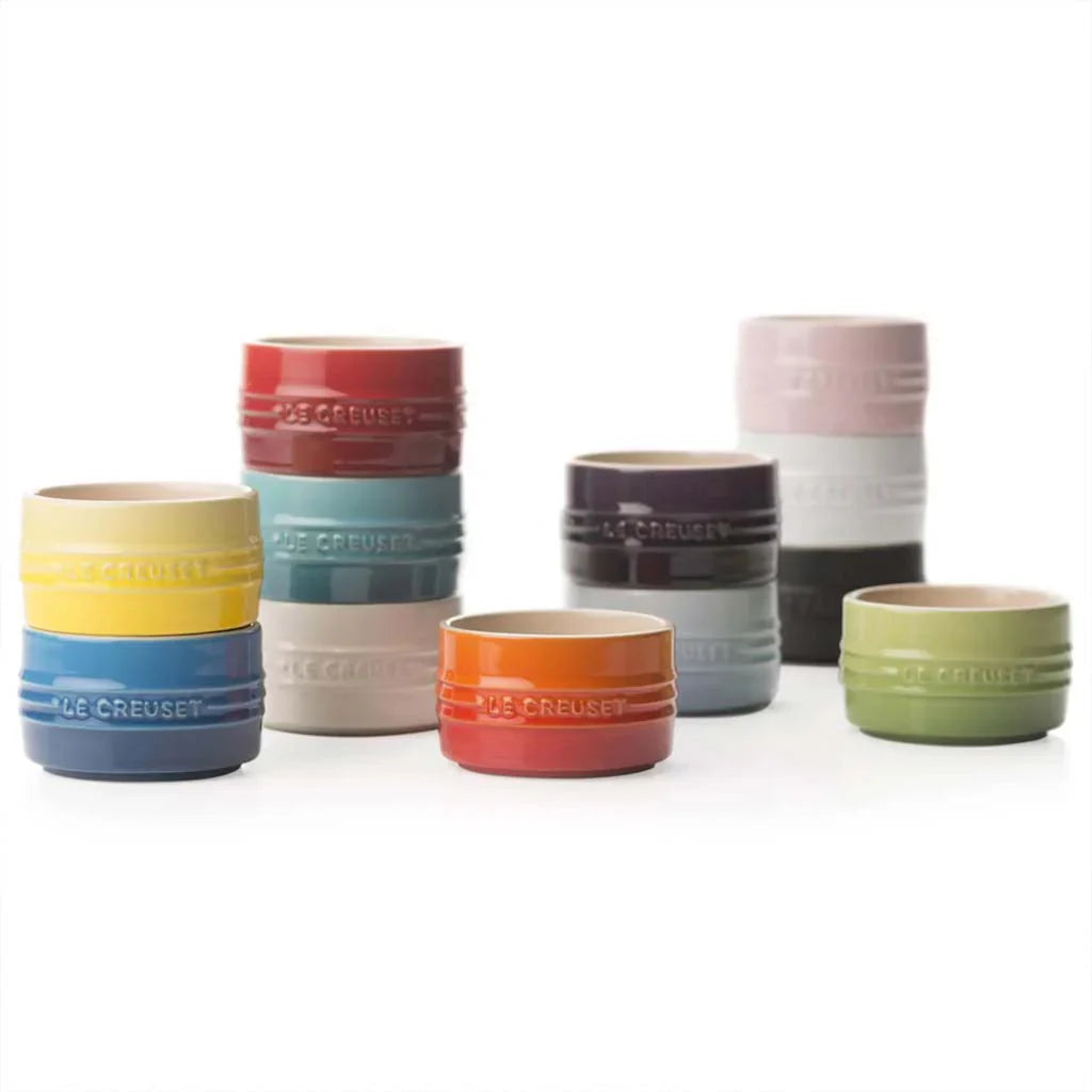 Ramekin Grande colores variados Le Creuset