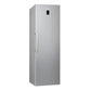 Refrigerador FS18EV3HX 390 Lts Smeg