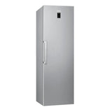 Refrigerador FS18EV3HX 390 Lts Smeg