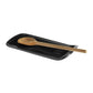Reposa Cucharas Emile Henry