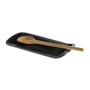 Reposa Cucharas Emile Henry