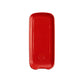 Reposa Cucharas Emile Henry