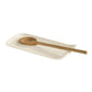 Reposa Cucharas Emile Henry