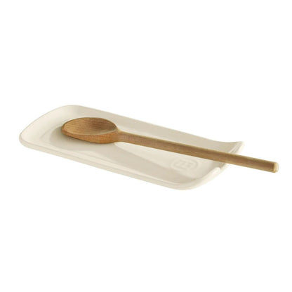 Reposa Cucharas Emile Henry