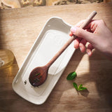 Reposa Cucharas Emile Henry