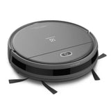 Aspiradora Robot 3 en 1 Home-E Power ERB30 Electrolux