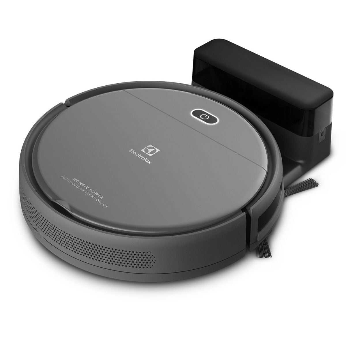 Aspiradora Robot 3 en 1 Home-E Power ERB30 Electrolux