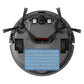 Aspiradora Robot 3 en 1 Home-E Power ERB30 Electrolux