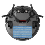 Aspiradora Robot 3 en 1 Home-E Power ERB30 Electrolux