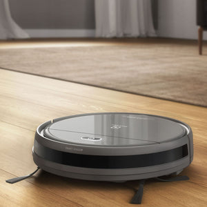 Aspiradora Robot 3 en 1 Home-E Power ERB30 Electrolux