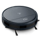 Aspiradora Robot Home-E Ultra EB40 Electrolux