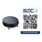 Aspiradora Robot Home-E Ultra EB40 Electrolux