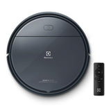Aspiradora Robot Home-E Ultra EB40 Electrolux