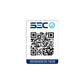 Campana Decorativa 60 cm KBT600XE Smeg