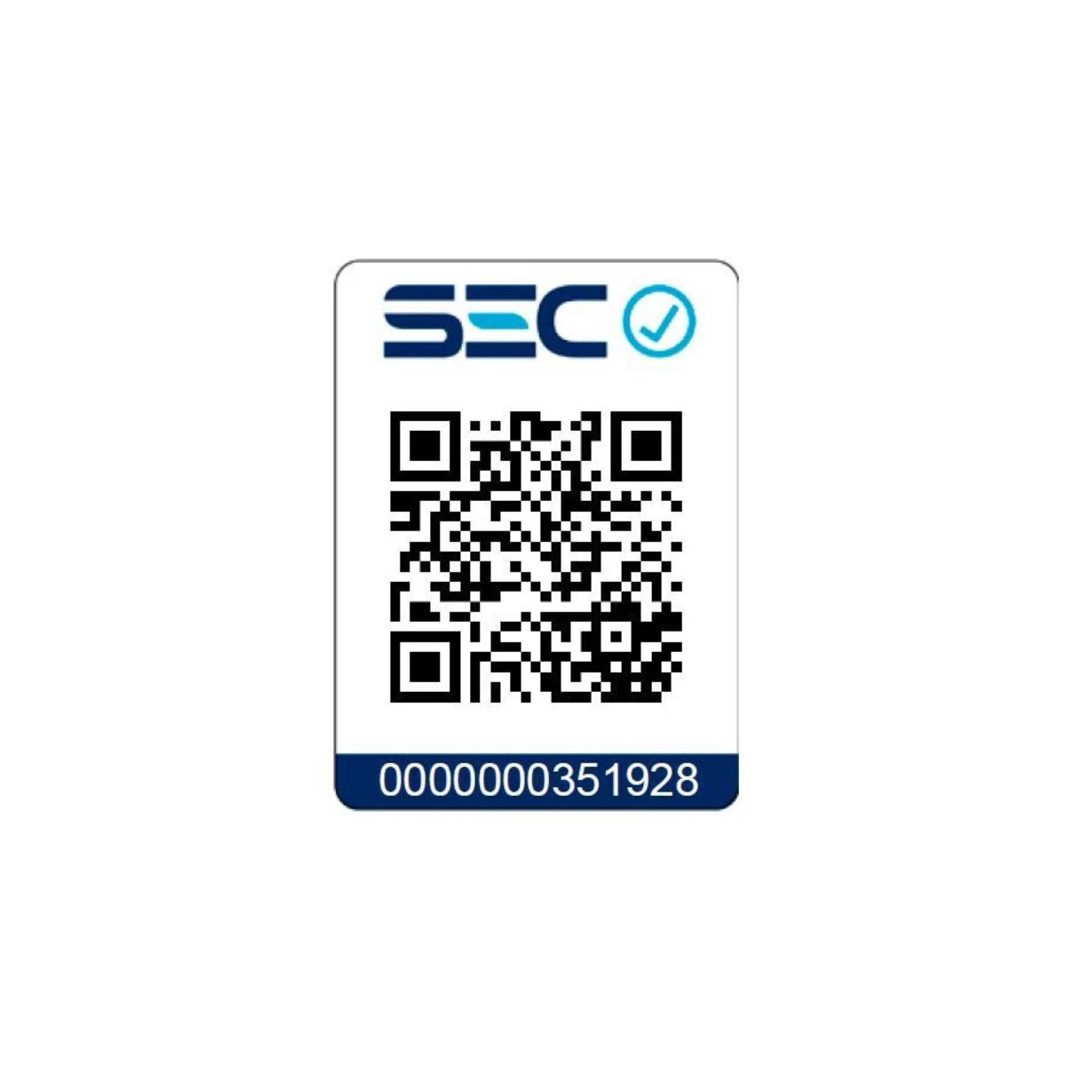 Campana Decorativa 60 cm KBT600XE Smeg