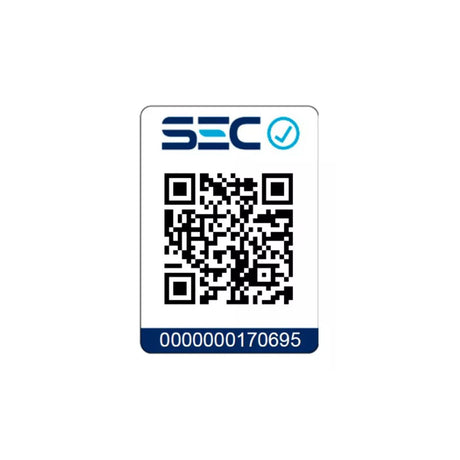 Campana DG 780 Ultra Slim Teka