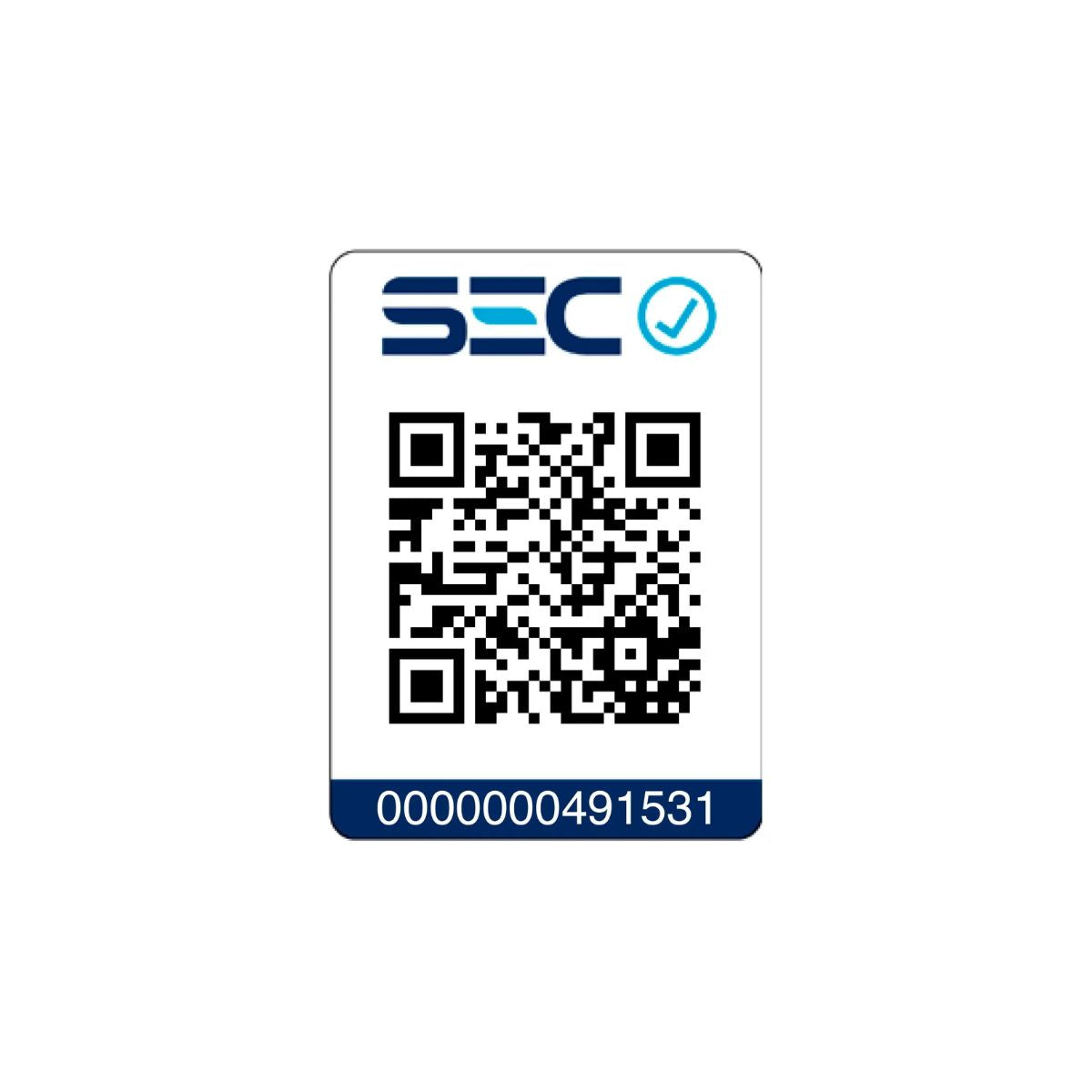 Campana FST PLUS 908 X Franke