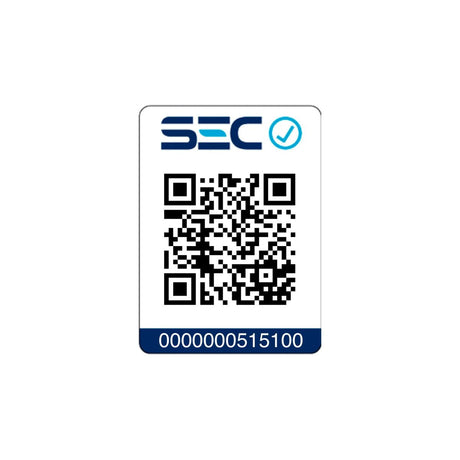 Horno FMA 97 P XS Franke