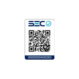 Horno a Vapor SF4390VX1 Smeg